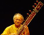 Ravi Shankar